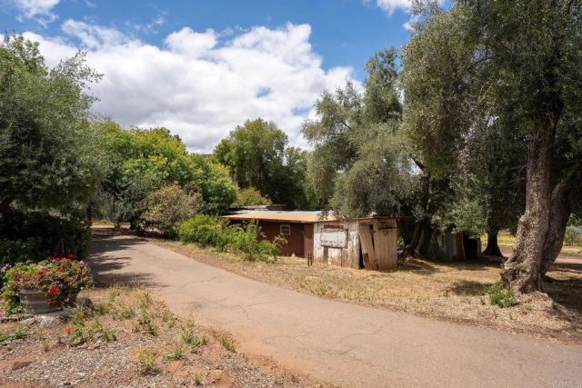 450 SUMMERHILL CT, Alpine, CA 91901