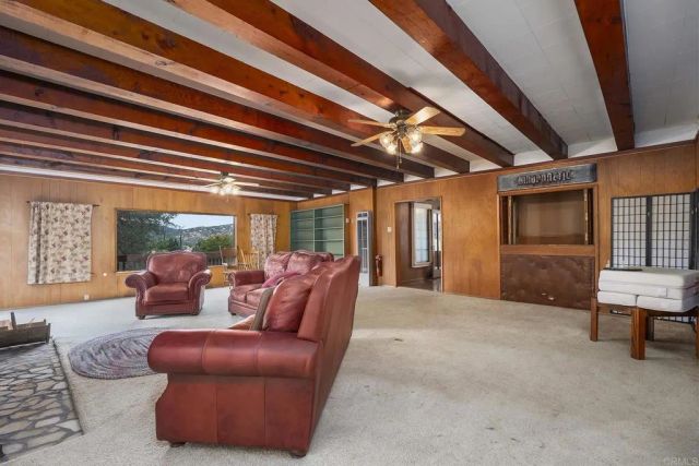 450 SUMMERHILL CT, Alpine, CA 91901