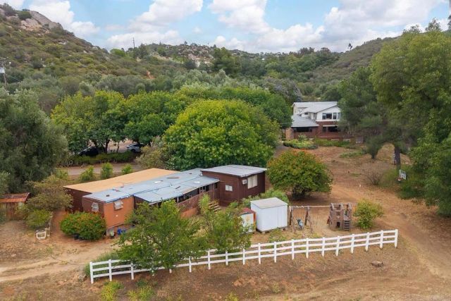 450 SUMMERHILL CT, Alpine, CA 91901