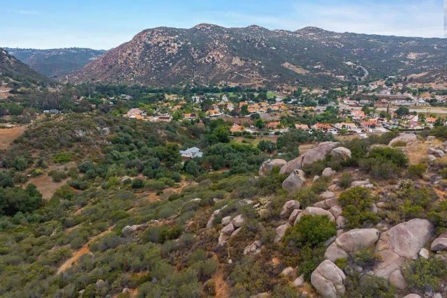 450 SUMMERHILL CT, Alpine, CA 91901
