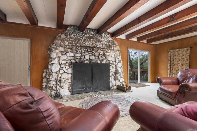 450 SUMMERHILL CT, Alpine, CA 91901