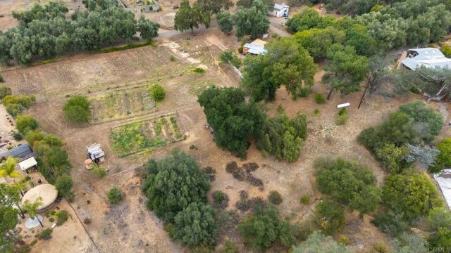 450 SUMMERHILL CT, Alpine, CA 91901