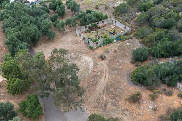 450 SUMMERHILL CT, Alpine, CA 91901