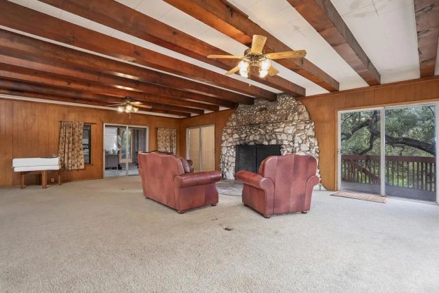 450 SUMMERHILL CT, Alpine, CA 91901