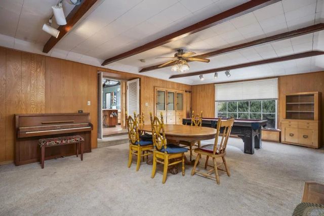 450 SUMMERHILL CT, Alpine, CA 91901