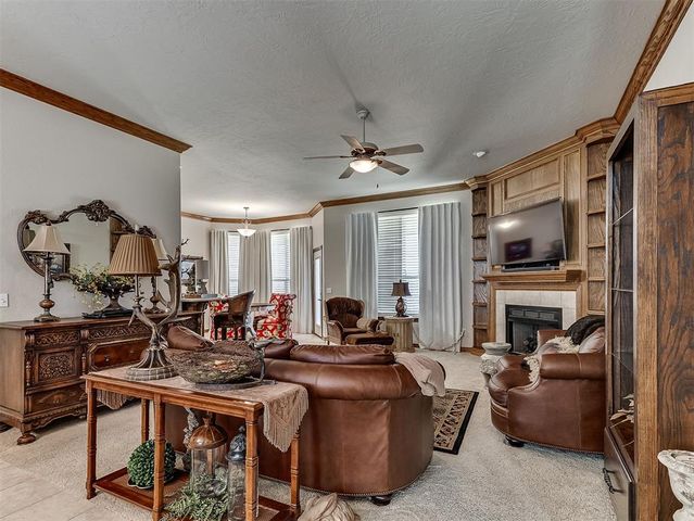 7903 Scotch Lane, Tuttle, OK 73089