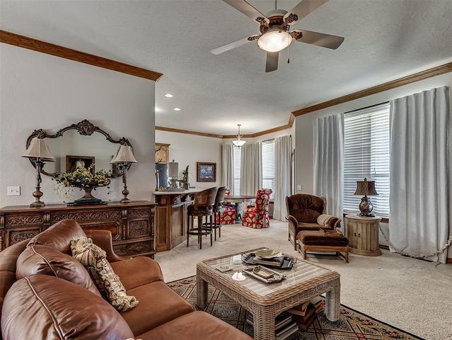 7903 Scotch Lane, Tuttle, OK 73089