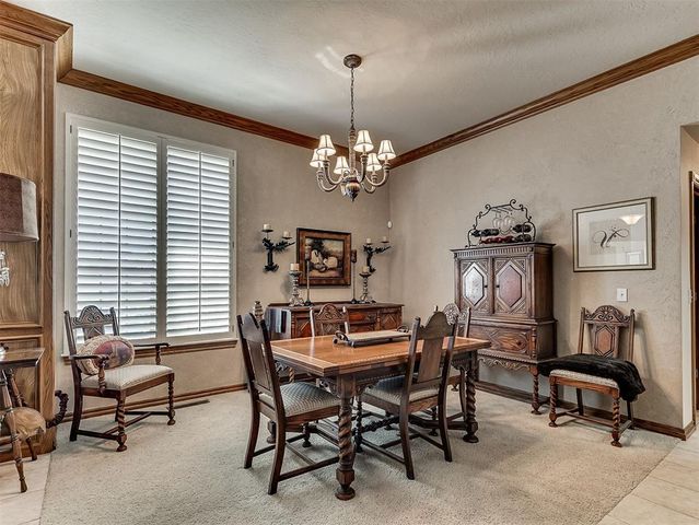 7903 Scotch Lane, Tuttle, OK 73089