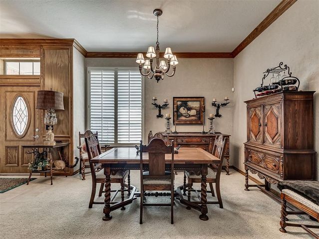 7903 Scotch Lane, Tuttle, OK 73089