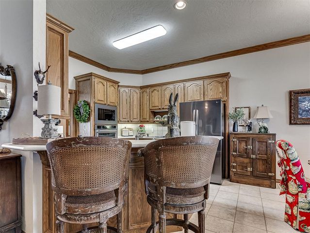 7903 Scotch Lane, Tuttle, OK 73089