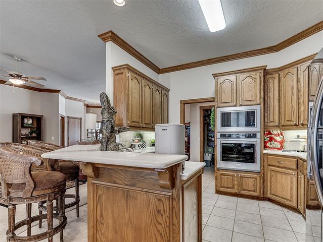 7903 Scotch Lane, Tuttle, OK 73089
