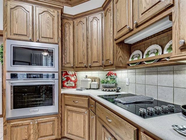 7903 Scotch Lane, Tuttle, OK 73089