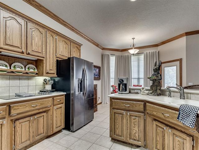 7903 Scotch Lane, Tuttle, OK 73089