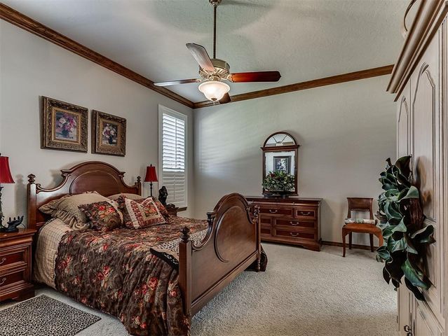 7903 Scotch Lane, Tuttle, OK 73089