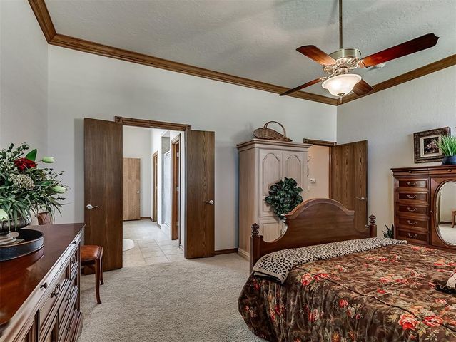 7903 Scotch Lane, Tuttle, OK 73089