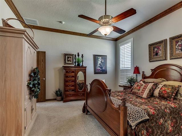 7903 Scotch Lane, Tuttle, OK 73089