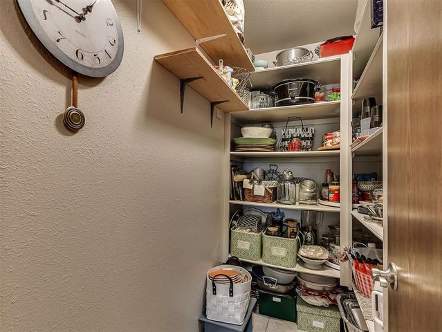 7903 Scotch Lane, Tuttle, OK 73089