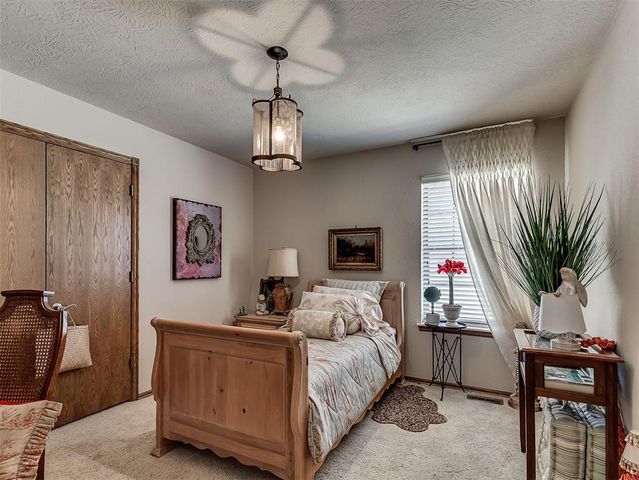 7903 Scotch Lane, Tuttle, OK 73089