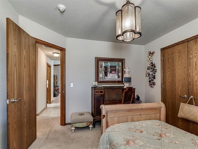 7903 Scotch Lane, Tuttle, OK 73089