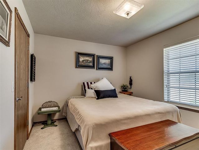 7903 Scotch Lane, Tuttle, OK 73089