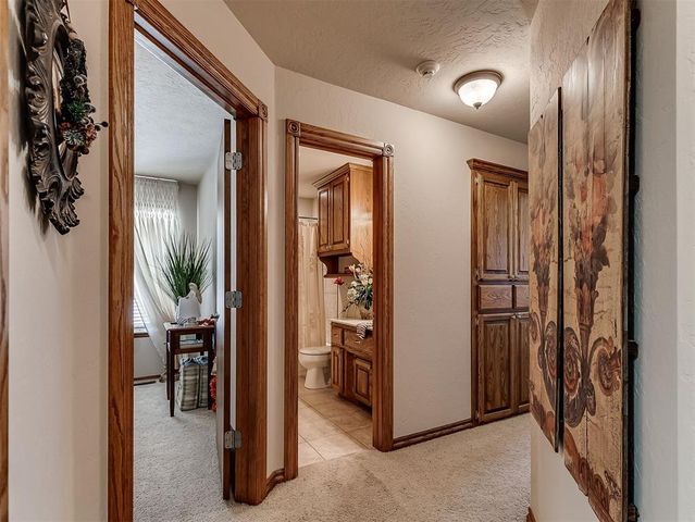 7903 Scotch Lane, Tuttle, OK 73089
