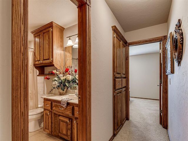 7903 Scotch Lane, Tuttle, OK 73089