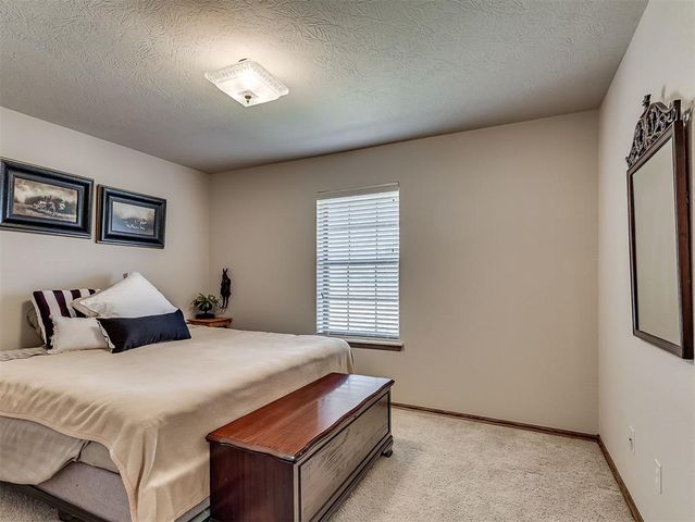 7903 Scotch Lane, Tuttle, OK 73089