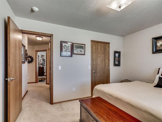 7903 Scotch Lane, Tuttle, OK 73089
