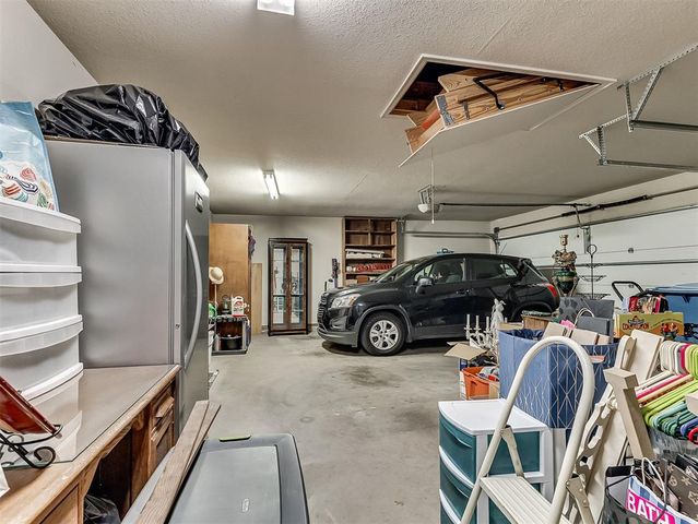 7903 Scotch Lane, Tuttle, OK 73089