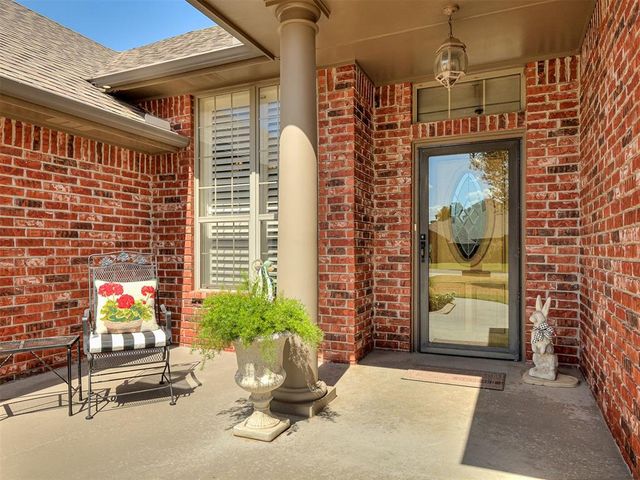 7903 Scotch Lane, Tuttle, OK 73089