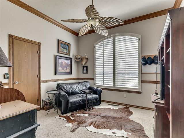 7903 Scotch Lane, Tuttle, OK 73089