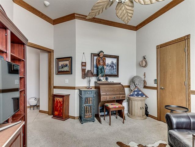 7903 Scotch Lane, Tuttle, OK 73089