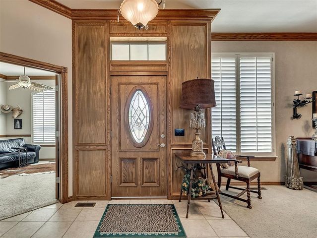 7903 Scotch Lane, Tuttle, OK 73089