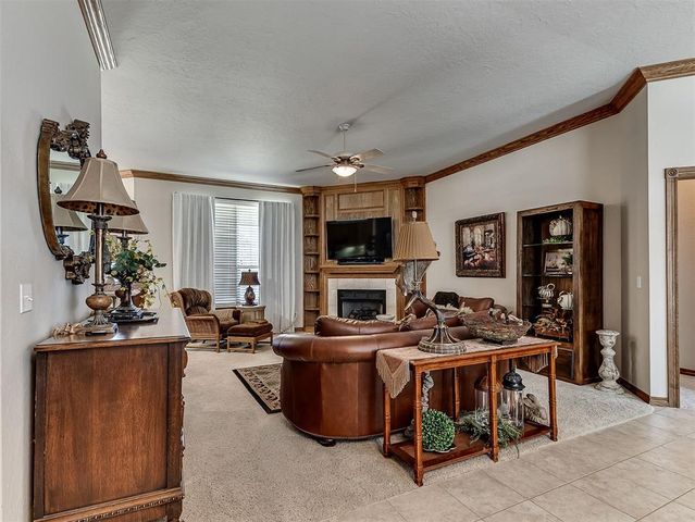 7903 Scotch Lane, Tuttle, OK 73089