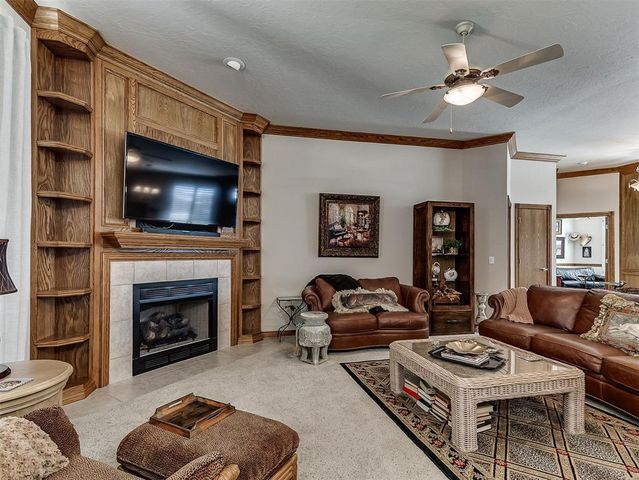 7903 Scotch Lane, Tuttle, OK 73089