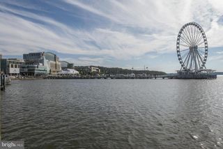 155 Potomac Psge Unit 633, National Harbor, MD 20745