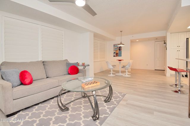 4 Oceans West Blvd Apt 102C, Daytona Beach Shores, FL 32118