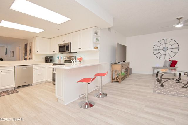 4 Oceans West Blvd Apt 102C, Daytona Beach Shores, FL 32118