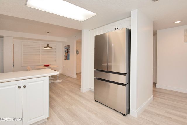 4 Oceans West Blvd Apt 102C, Daytona Beach Shores, FL 32118