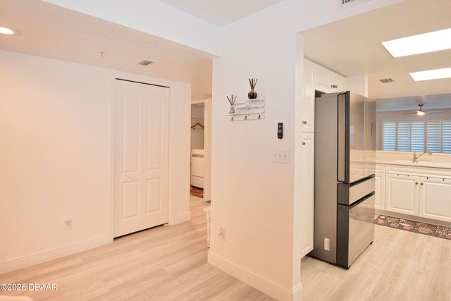 4 Oceans West Blvd Apt 102C, Daytona Beach Shores, FL 32118