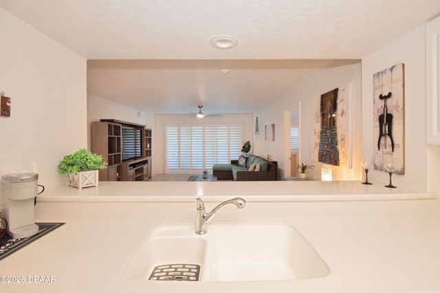 4 Oceans West Blvd Apt 102C, Daytona Beach Shores, FL 32118