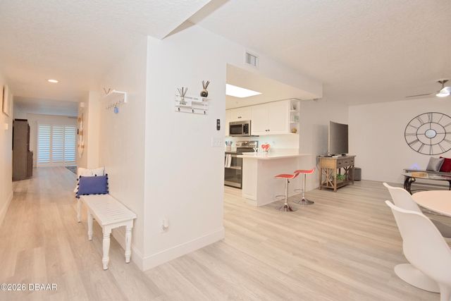 4 Oceans West Blvd Apt 102C, Daytona Beach Shores, FL 32118