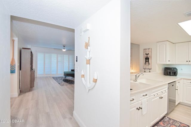 4 Oceans West Blvd Apt 102C, Daytona Beach Shores, FL 32118