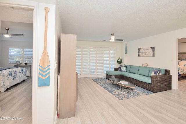 4 Oceans West Blvd Apt 102C, Daytona Beach Shores, FL 32118