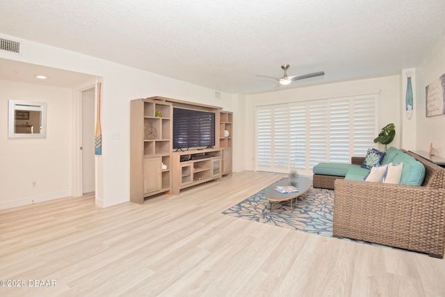 4 Oceans West Blvd Apt 102C, Daytona Beach Shores, FL 32118
