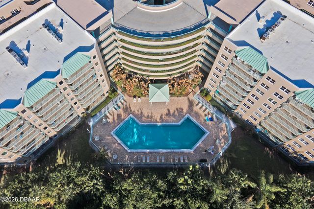 4 Oceans West Blvd Apt 102C, Daytona Beach Shores, FL 32118