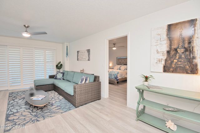 4 Oceans West Blvd Apt 102C, Daytona Beach Shores, FL 32118