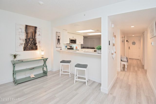 4 Oceans West Blvd Apt 102C, Daytona Beach Shores, FL 32118