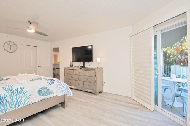 4 Oceans West Blvd Apt 102C, Daytona Beach Shores, FL 32118
