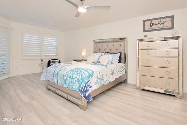 4 Oceans West Blvd Apt 102C, Daytona Beach Shores, FL 32118